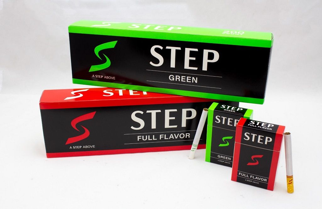 Understanding Your Options When You Buy Cigarettes Online