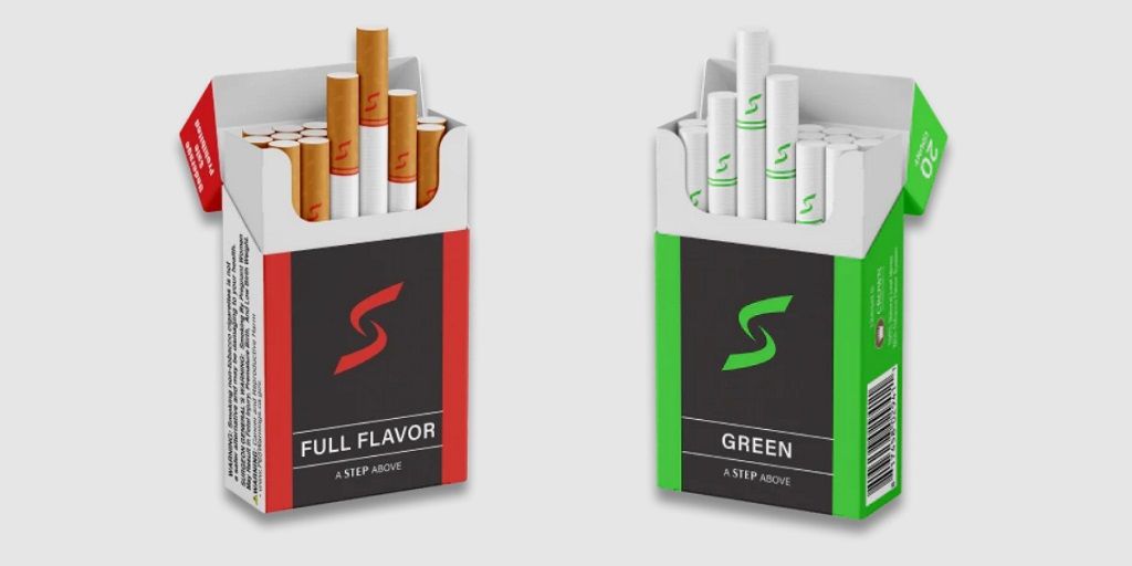 What to Know Before Choosing Nicotine-Free Cigarettes
